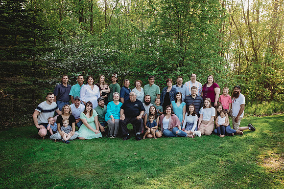 PBK_FAMILY_5.20_2023_6542 copy