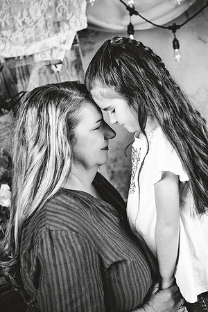 PBK_BRETSCHNEIDER_2719 copy