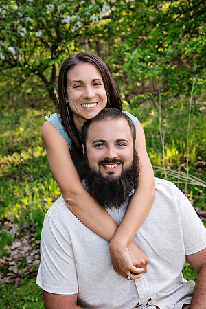 PBK_FAMILY_5.20_2023_6459
