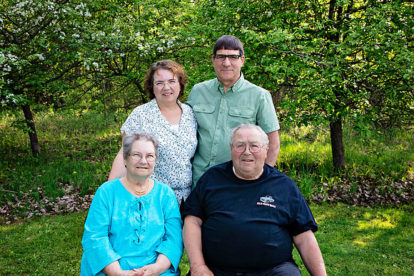 PBK_FAMILY_5.20_2023_6055