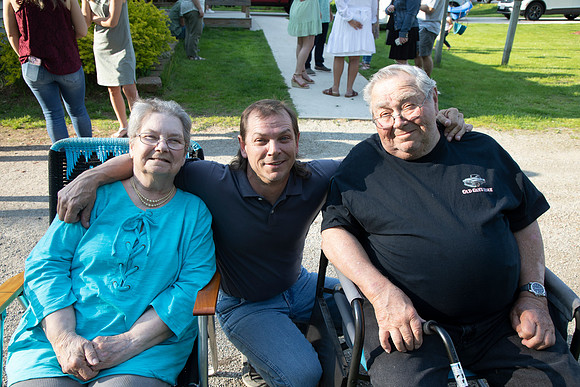 PBK_FAMILY_5.20_2023_6477