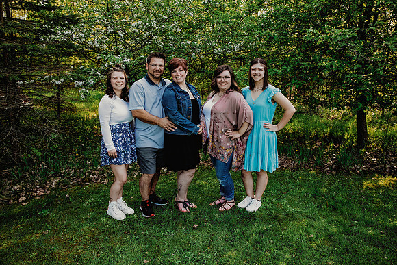 PBK_FAMILY_5.20_2023_5801 copy