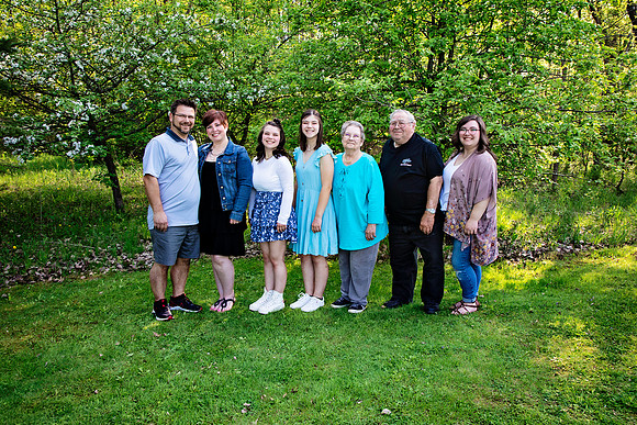 PBK_FAMILY_5.20_2023_5881