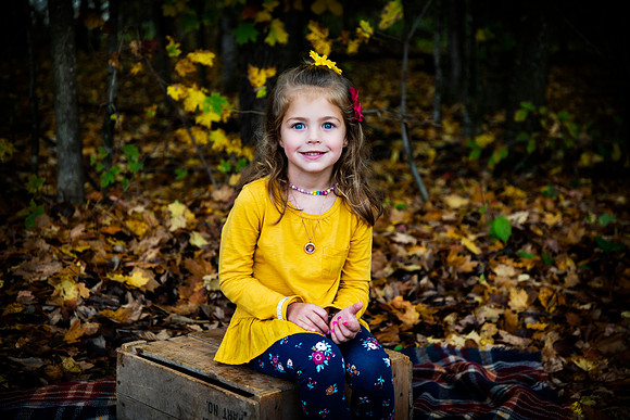 PBK_LENZ_FALLMINI_2021_5482