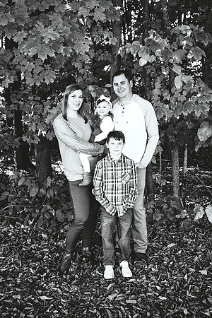 PBK_ARRICK_FALLMINI_2022_7589 copy