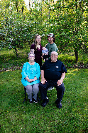 PBK_FAMILY_5.20_2023_5992