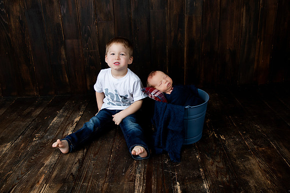 PBK_CONNER_NB_2023_0978