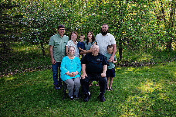 PBK_FAMILY_5.20_2023_6030