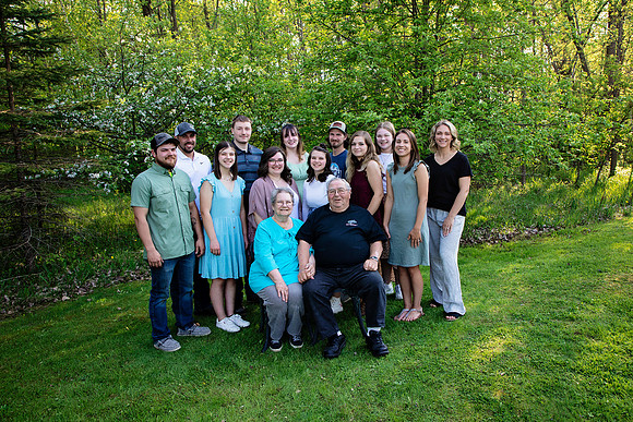 PBK_FAMILY_5.20_2023_6494