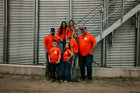 IMG_4314 copy