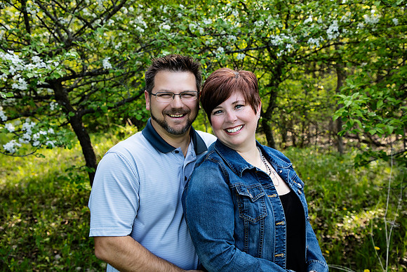 PBK_FAMILY_5.20_2023_5791