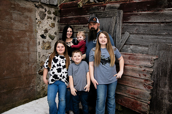 IMG_3345 copy