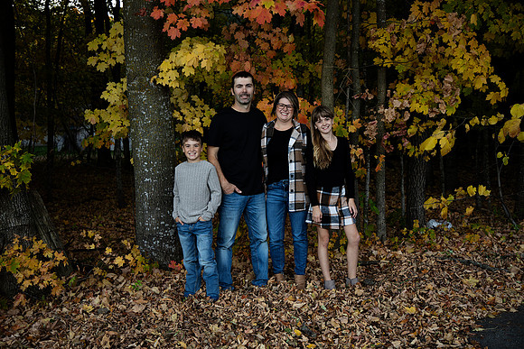 IMG_5965 copy