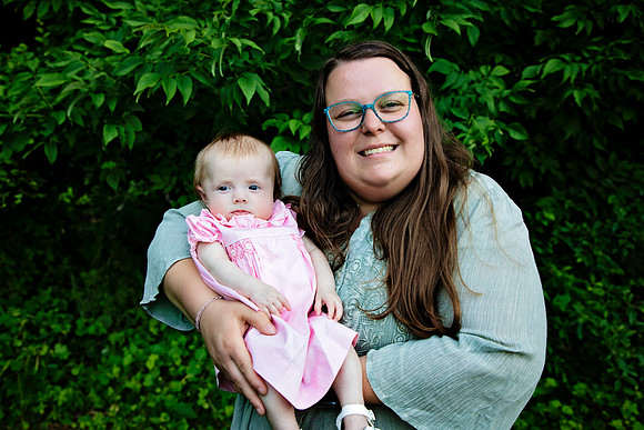 PBK_CARLSONFAMILY_2023_9766
