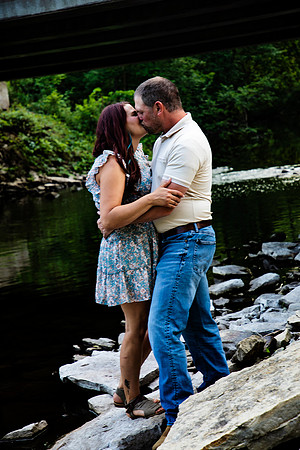 PBK_J_AND_K_2023_7702