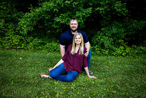 PBK_CARLSONFAMILY_2023_9622