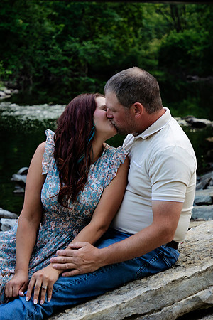 PBK_J_AND_K_2023_7670
