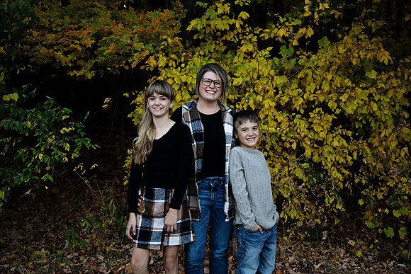 IMG_5721 copy