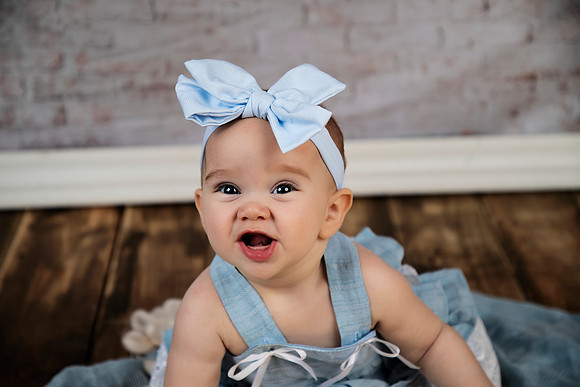 PBK_OLIVIA_6M_2023_9198