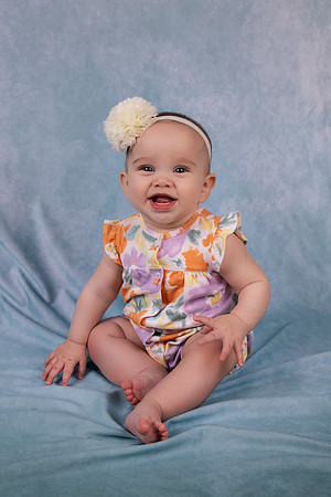 PBK_OLIVIA_6M_2023_9231
