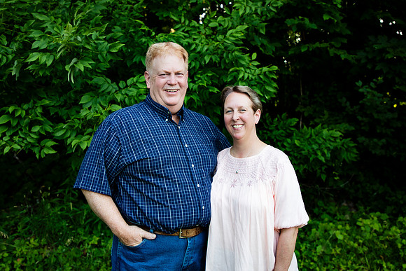 PBK_CARLSONFAMILY_2023_9594