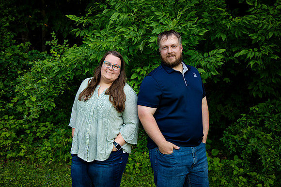 PBK_CARLSONFAMILY_2023_9636