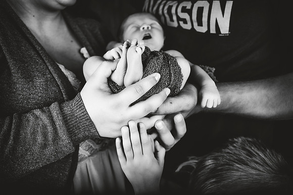 PBK_LEVI_NEWBORN_2022_9927 copy