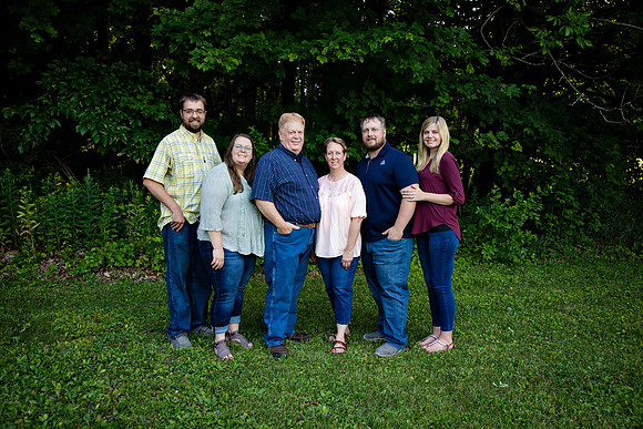 PBK_CARLSONFAMILY_2023_9837