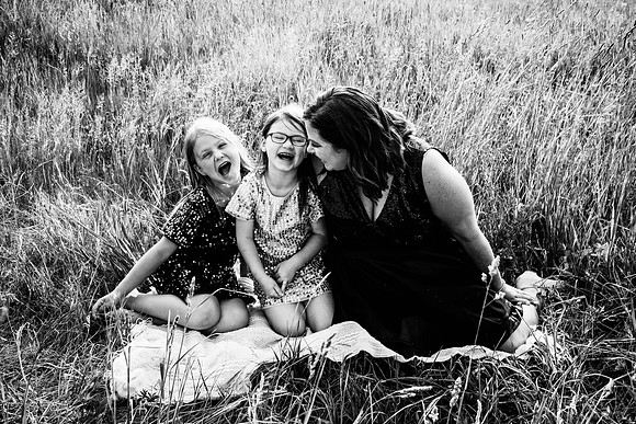 IMG_7036 copy