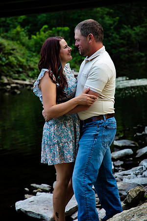 PBK_J_AND_K_2023_7695