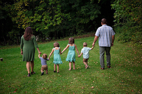 PBK_NOWAK_2022_1447 copy2