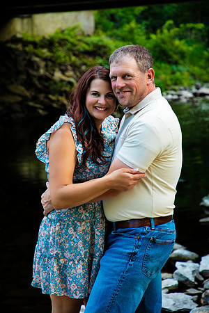 PBK_J_AND_K_2023_7715