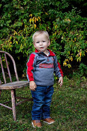 IMG_1666 copy