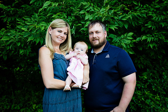 PBK_CARLSONFAMILY_2023_9408