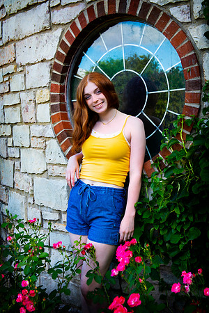 PBK_KYLEE_COLEMAN_2022_8990