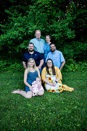 PBK_CARLSONFAMILY_2023_9483