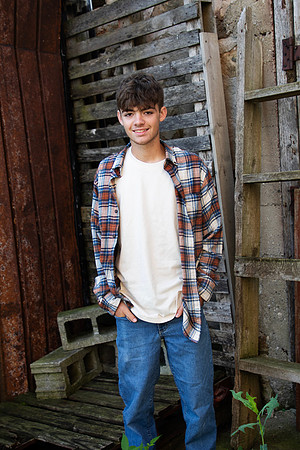 PBK_LANDON_OF_2025_4541 copy