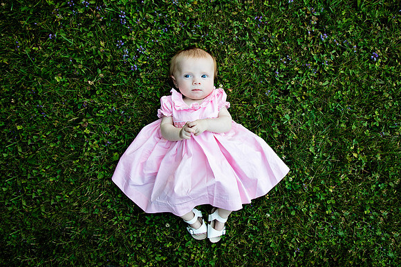 PBK_CARLSONFAMILY_2023_9783