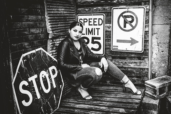 PBK_ AALIYAH _SOUTHWEST_2022_5986 2