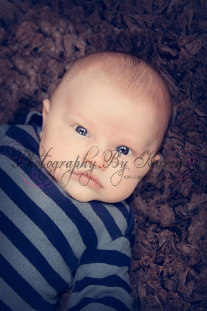 IMG_8848 copy
