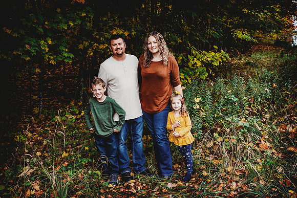 PBK_LENZ_FALLMINI_2021_5522 1