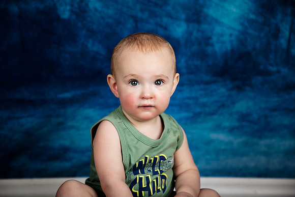 IMG_3749 copy
