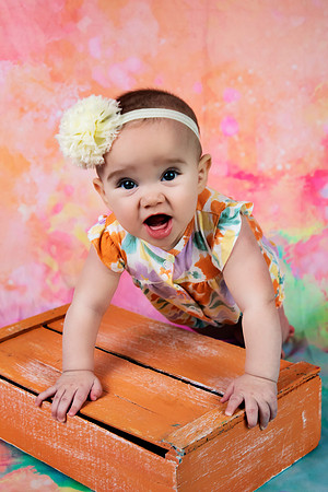 PBK_OLIVIA_6M_2023_9218