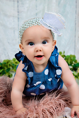 PBK_OLIVIA_6M_2023_9077