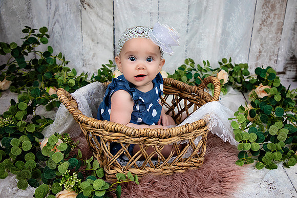 PBK_OLIVIA_6M_2023_9040