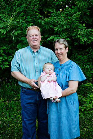 PBK_CARLSONFAMILY_2023_9505