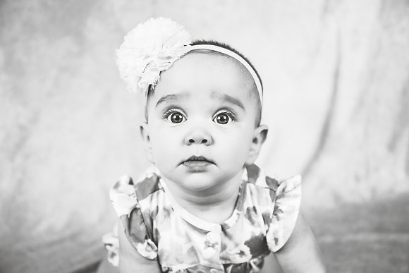 PBK_OLIVIA_6M_2023_9253 copy