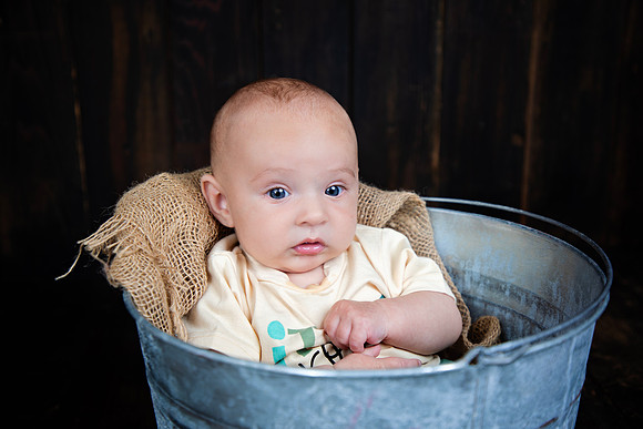 IMG_1666 copy
