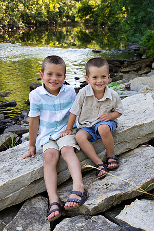 PBK_MONTROURE_FAMILY_2022_7490