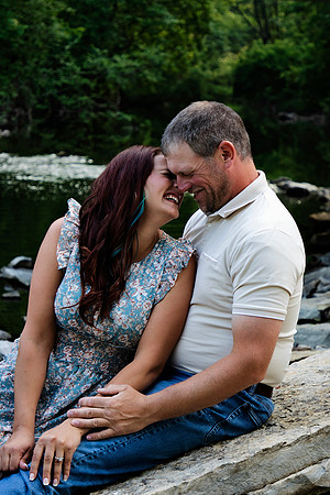 PBK_J_AND_K_2023_7661